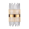 Бра Odeon Light Focco 4722/4W