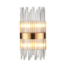 Бра Odeon Light Focco 4722/4W