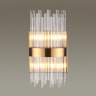 Бра Odeon Light Focco 4722/4W