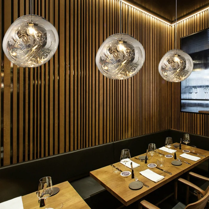 Подвесной светильник Imperiumloft 233055-22