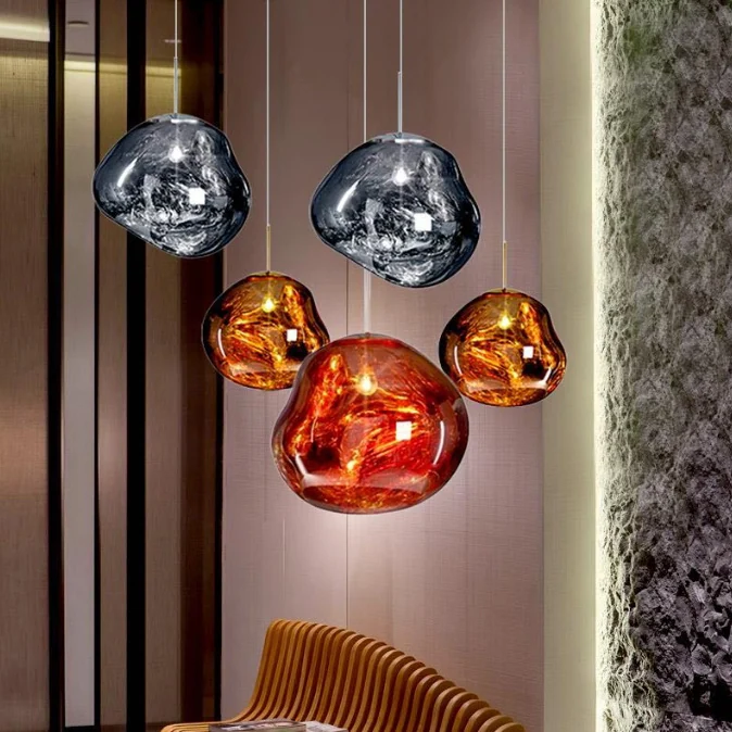 Подвесной светильник Imperiumloft 233055-22