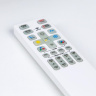 Светильник потолочный Citilux Ромби Смарт CL236A160E