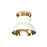 Комплект накладного светильника Ambrella light XS8101061