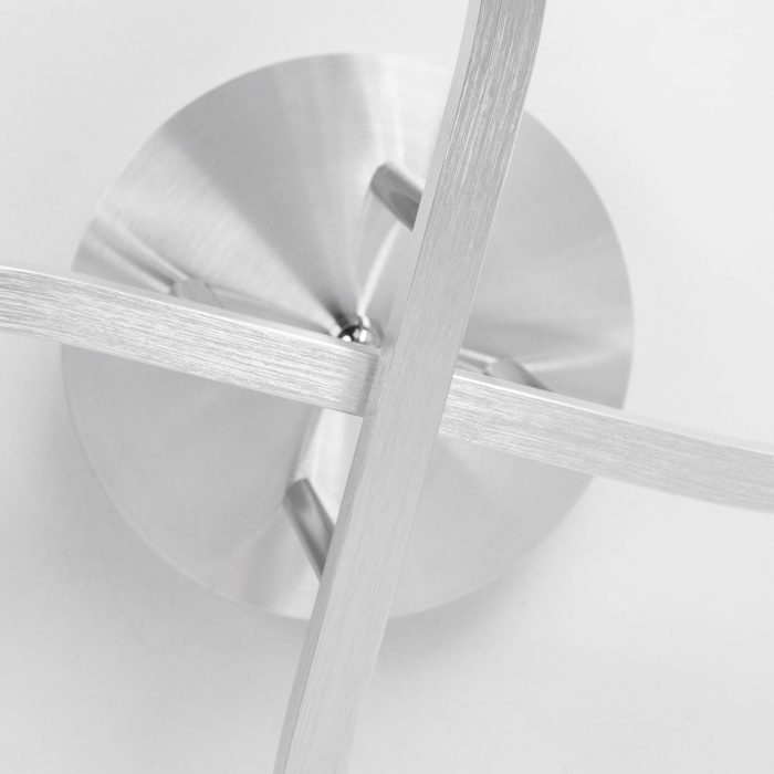 Люстра потолочная Citilux Аэлита CL169141