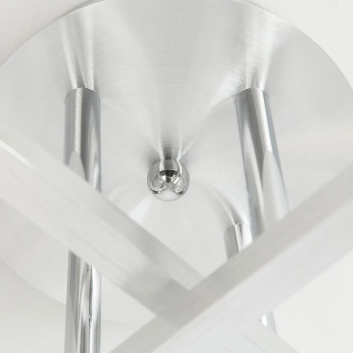 Люстра потолочная Citilux Аэлита CL169141