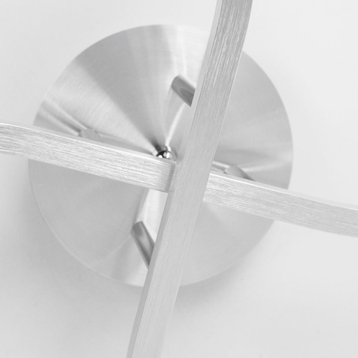 Люстра потолочная Citilux Аэлита CL169141