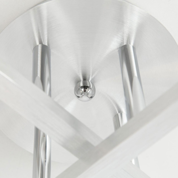 Люстра потолочная Citilux Аэлита CL169141