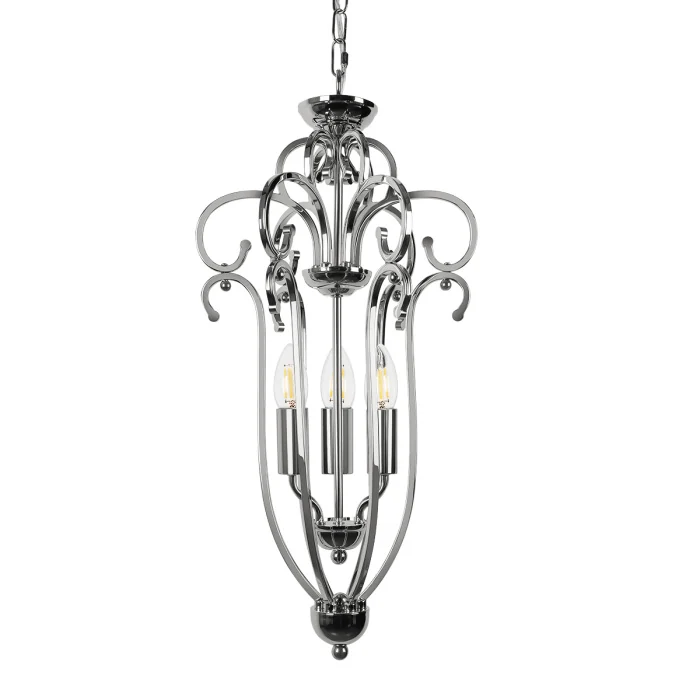 Подвесной светильник LOFT IT Bud 10434