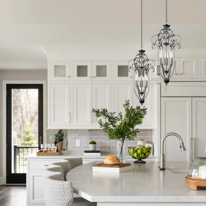 Подвесной светильник LOFT IT Bud 10434