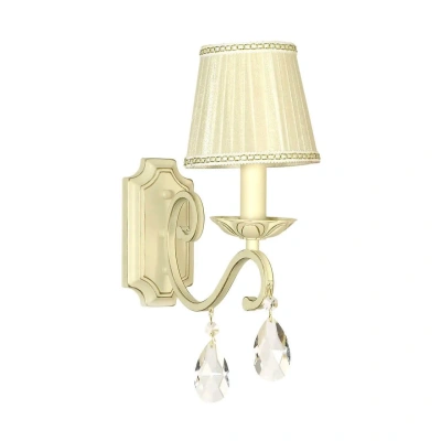 Бра Arti Lampadari San Montano E 2.1.2 C