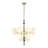 Люстра на штанге Odeon Light Palle 5405/12