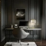 Настольная лампа Citilux Инга CL335833
