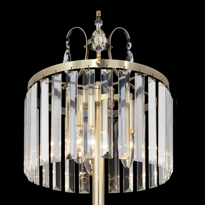 Настольный светильник Citilux Инга CL335833