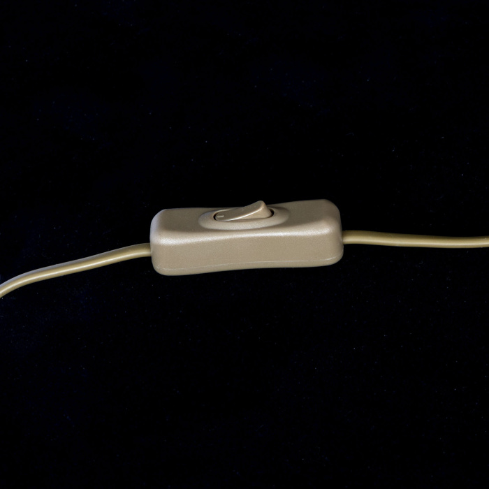 Настольный светильник Citilux Инга CL335833