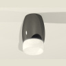 Комплект накладного светильника с акрилом Ambrella light XS1123024