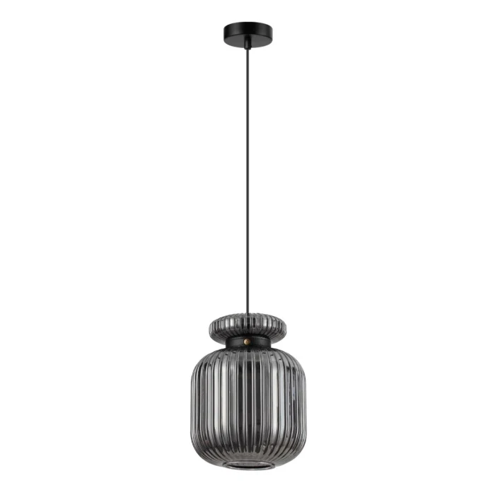 Подвесной светильник Odeon Light Jugi 5042/1B