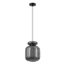 Подвесной светильник Odeon Light Jugi 5042/1B