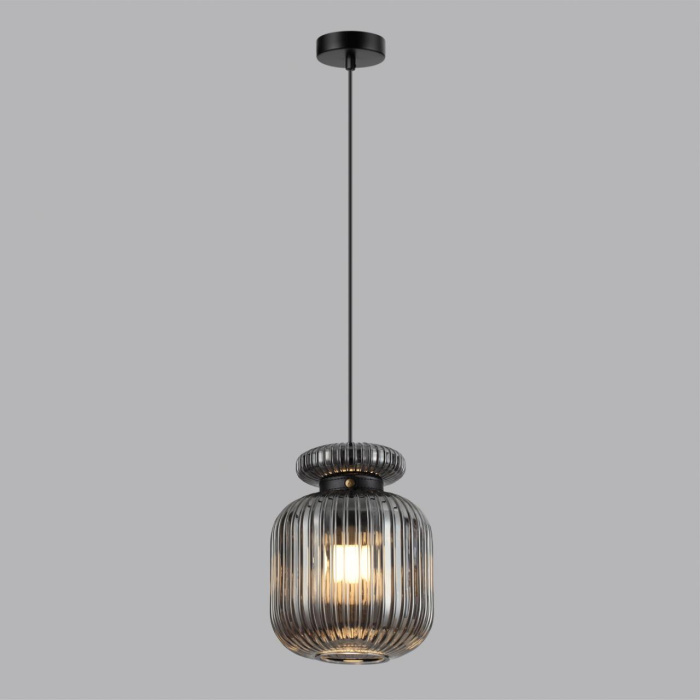 Подвесной светильник Odeon Light Jugi 5042/1B