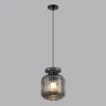 Подвесной светильник Odeon Light Jugi 5042/1B