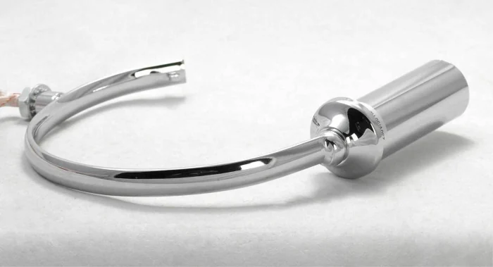 Бра GREENLEE GRLSP-8082