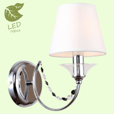 Бра GREENLEE GRLSP-8082