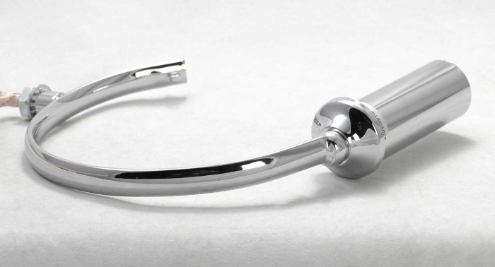 Бра GREENLEE GRLSP-8082