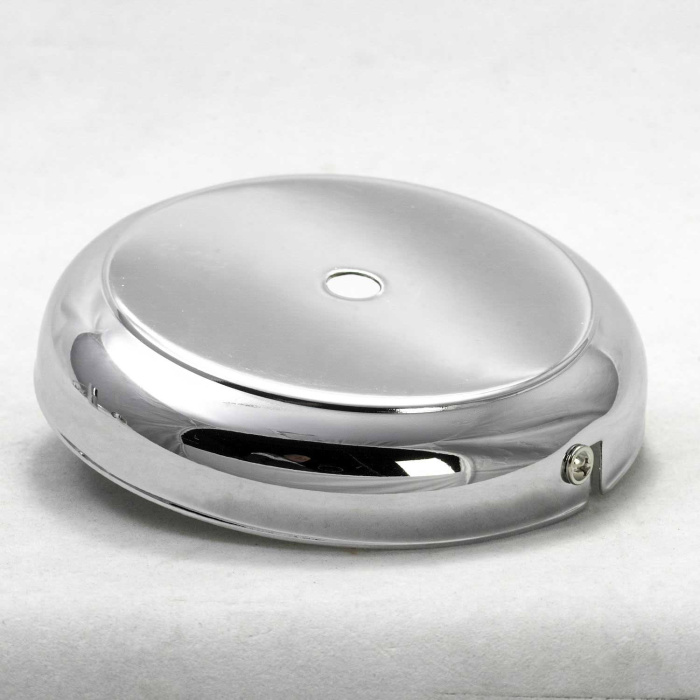 Бра GREENLEE GRLSP-8082