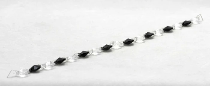 Бра GREENLEE GRLSP-8082