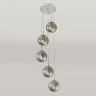 Подвесной светильник Citilux Томми CL102050