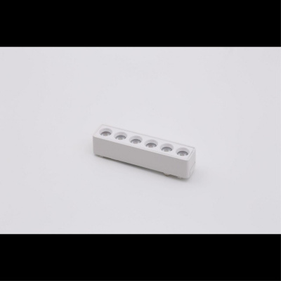 Светильник трековый Aployt Magnetic track 48 APL.0100.10.06