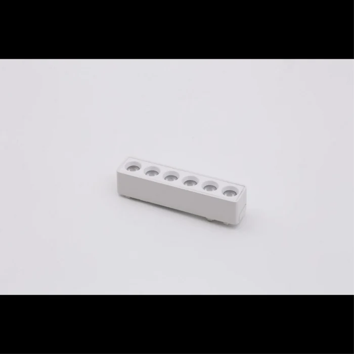 Светильник трековый Aployt Magnetic track 48 APL.0100.10.06