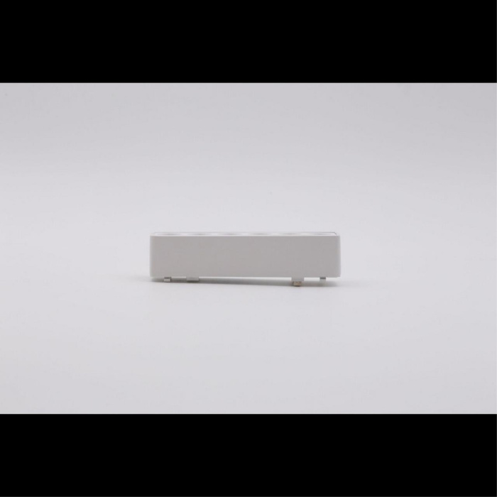 Светильник трековый Aployt Magnetic track 48 APL.0100.10.06