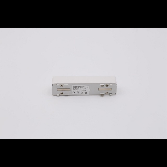 Светильник трековый Aployt Magnetic track 48 APL.0100.10.06