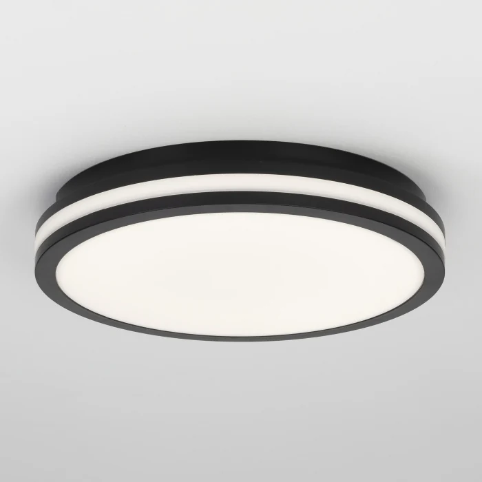 Светильник накладной Citilux LUNS CL711021V