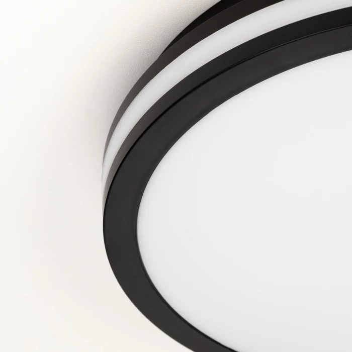 Светильник накладной Citilux LUNS CL711021V