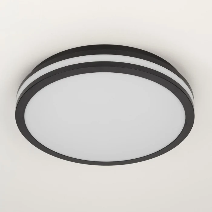 Светильник потолочный Citilux Luns CL711021V