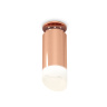 Комплект накладного светильника с акрилом Ambrella light XS6326083