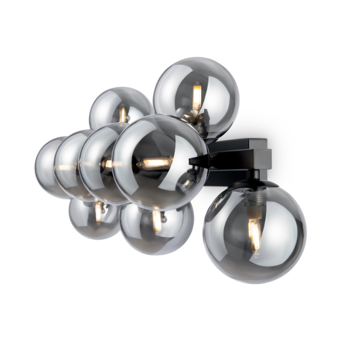 Бра Maytoni MOD547WL-09B