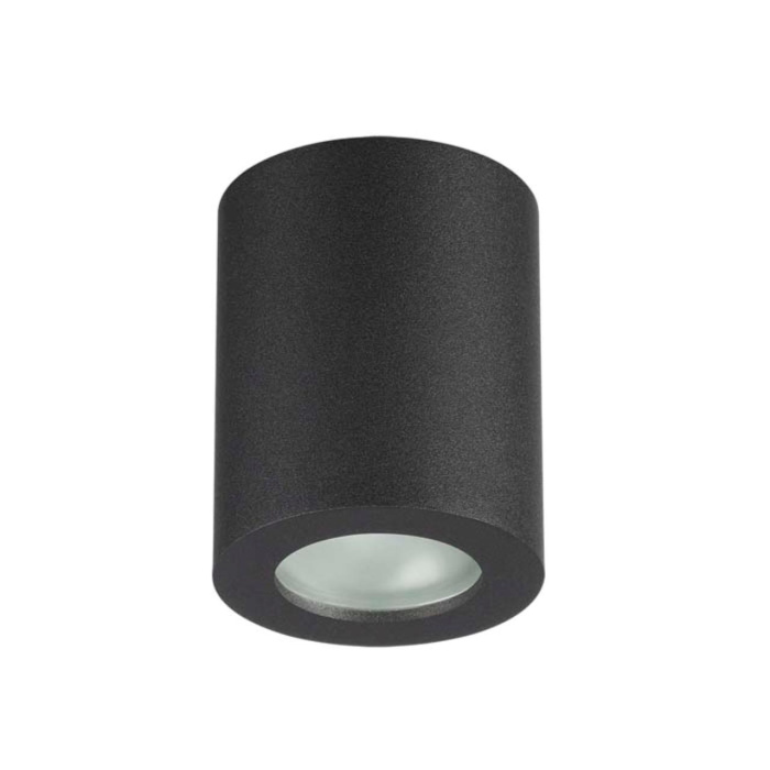 Потолочный накладной светильник Odeon Light Aquana 3572/1C