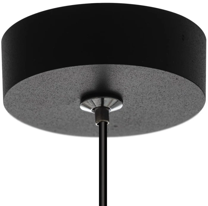 Подвесной светильник Citilux Espace CL243011