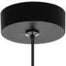Подвесной светильник Citilux Espace CL243011