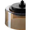 Подвесной светильник Citilux Espace CL243011