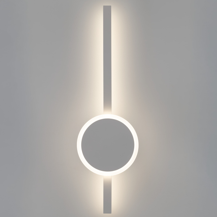 Светильник настенный Citilux Стиг CL203300