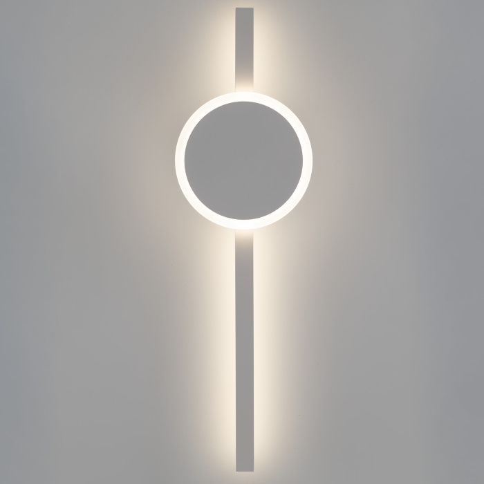 Светильник настенный Citilux Стиг CL203300