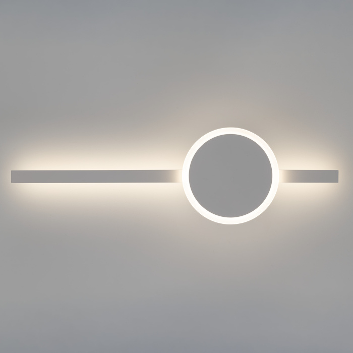 Светильник настенный Citilux Стиг CL203300