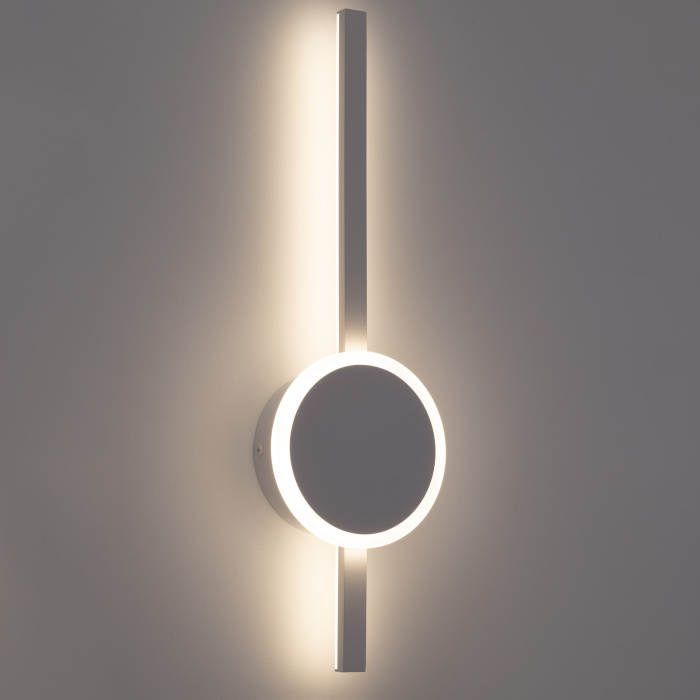 Светильник настенный Citilux Стиг CL203300