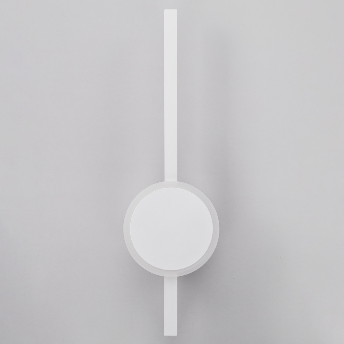 Светильник настенный Citilux Стиг CL203300