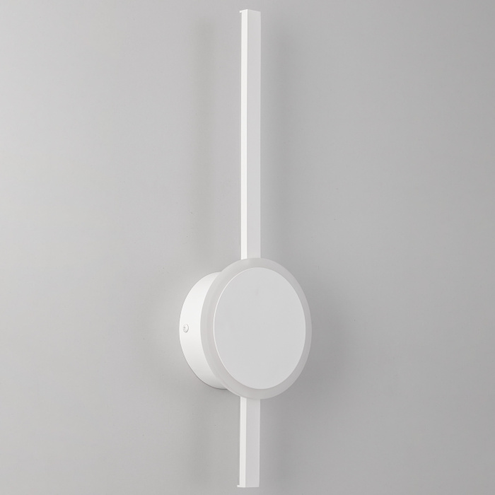 Светильник настенный Citilux Стиг CL203300