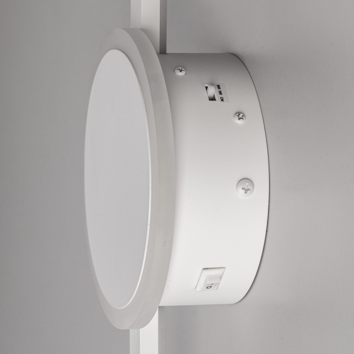 Светильник настенный Citilux Стиг CL203300