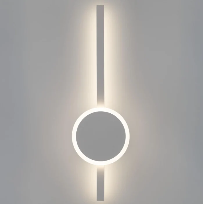 Светильник настенный Citilux Стиг CL203300